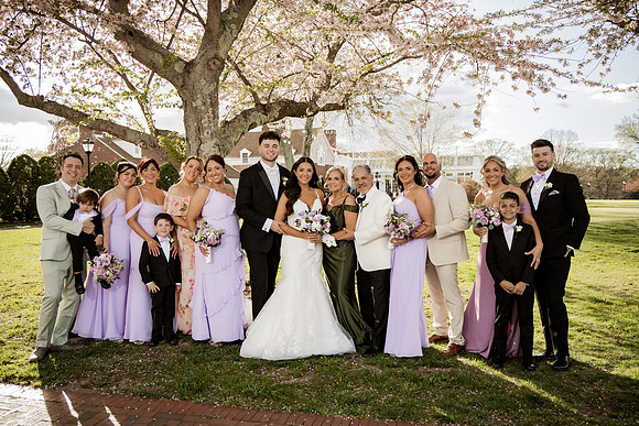 Marrero-646edited
