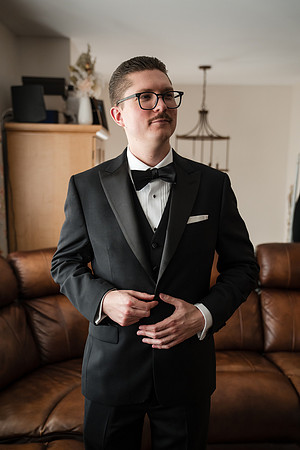 DotyKempski-FL2026-201