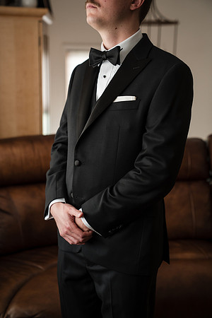 DotyKempski-FL2026-193