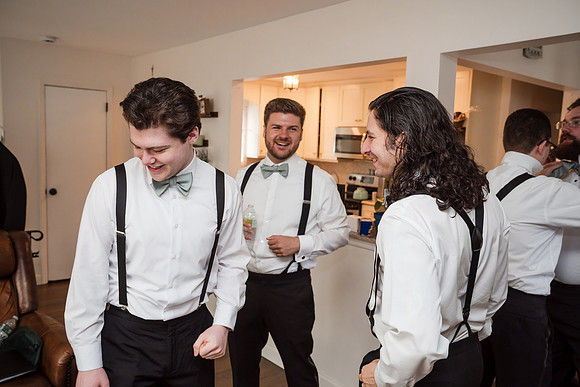 DotyKempski-FL2026-87