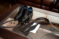 DotyKempski-FL2026-15