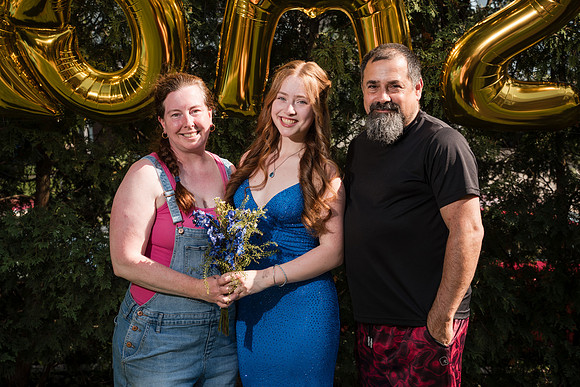 Prom2025-306