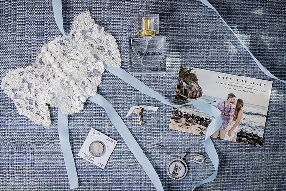Barnes-64