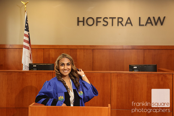 Patel_093_FSP2021