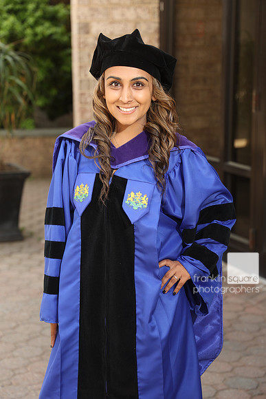 Patel_043_FSP2021