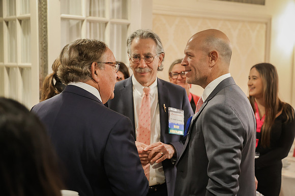 NYPSG_046_FL2024