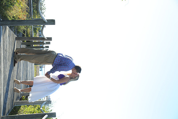 Reime_007_FSP2015