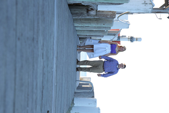 Reime_069_FSP2015