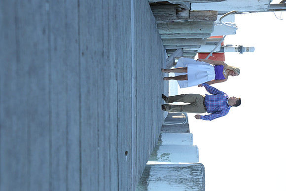 Reime_071_FSP2015