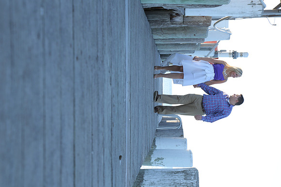 Reime_073_FSP2015