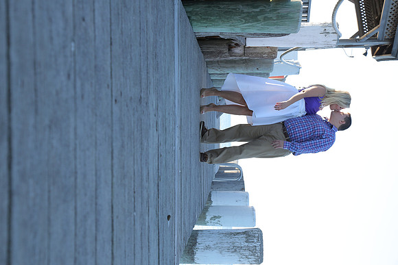 Reime_076_FSP2015