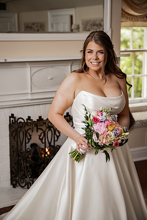 Haugh-172