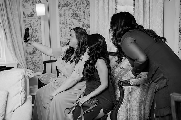 Haugh-195