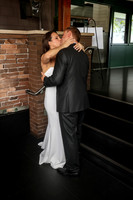Heimann_0750_edited