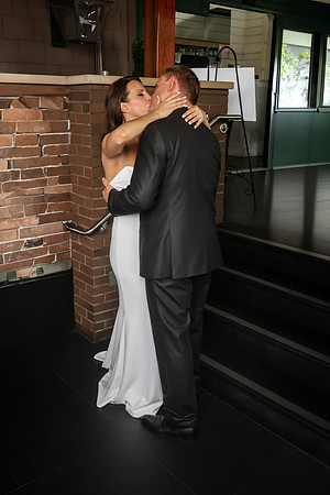 Heimann_0750_edited
