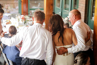 Heimann_0858_edited