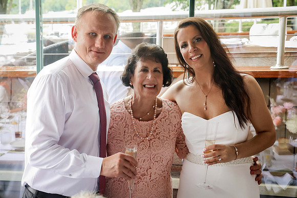 Heimann_1033_edited