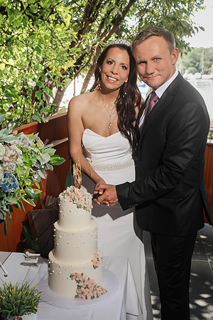 Heimann_1164_edited with landscaping