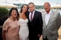 Heimann_1266_edited