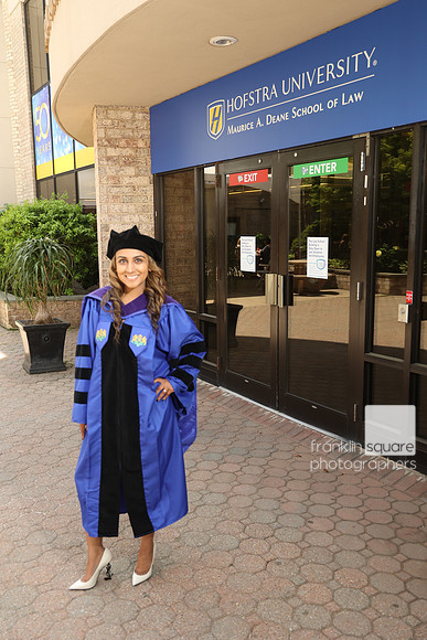 Patel_047_FSP2021