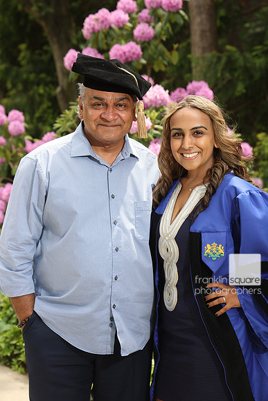 Patel_235_FSP2021