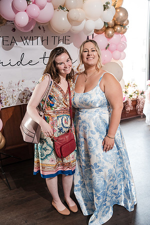 LolliasSaponaro-BridalShower-FL2026-346