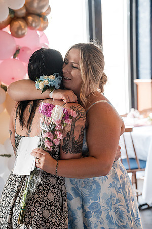 LolliasSaponaro-BridalShower-FL2026-344