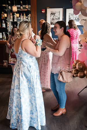 LolliasSaponaro-BridalShower-FL2026-342