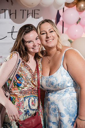 LolliasSaponaro-BridalShower-FL2026-345