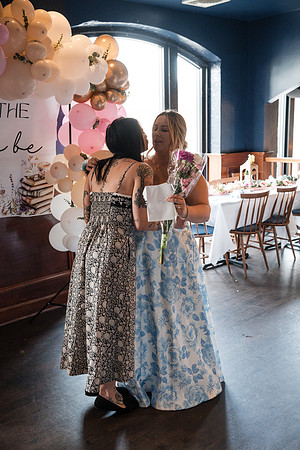 LolliasSaponaro-BridalShower-FL2026-343