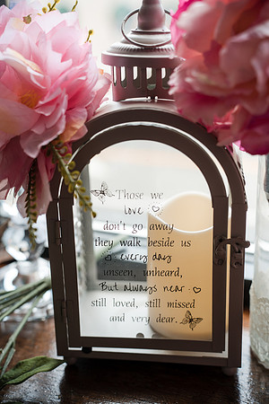 LolliasSaponaro-BridalShower-FL2026-340