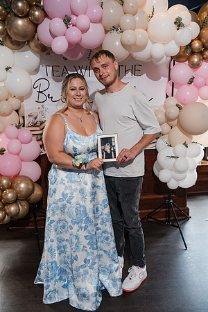 LolliasSaponaro-BridalShower-FL2026-337