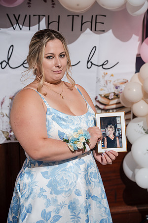 LolliasSaponaro-BridalShower-FL2026-336