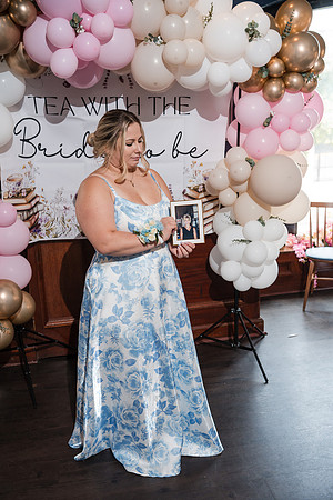 LolliasSaponaro-BridalShower-FL2026-335