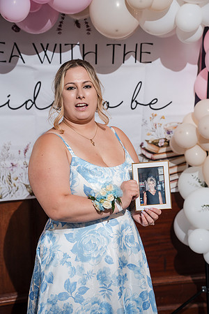 LolliasSaponaro-BridalShower-FL2026-334