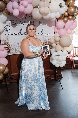 LolliasSaponaro-BridalShower-FL2026-333