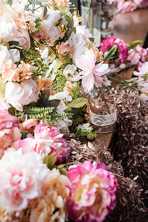 LolliasSaponaro-BridalShower-FL2026-328