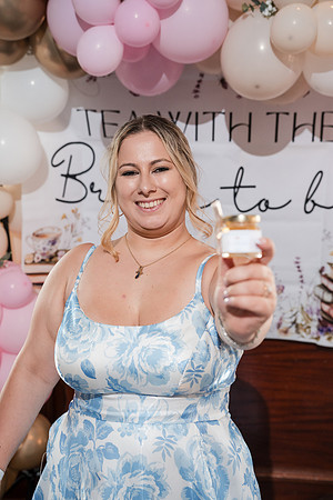 LolliasSaponaro-BridalShower-FL2026-327
