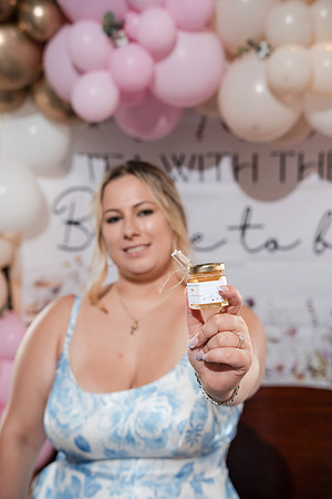 LolliasSaponaro-BridalShower-FL2026-326