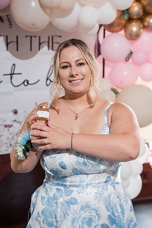 LolliasSaponaro-BridalShower-FL2026-324
