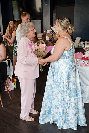 LolliasSaponaro-BridalShower-FL2026-315