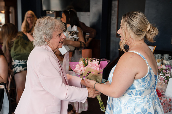 LolliasSaponaro-BridalShower-FL2026-314