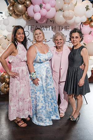 LolliasSaponaro-BridalShower-FL2026-310
