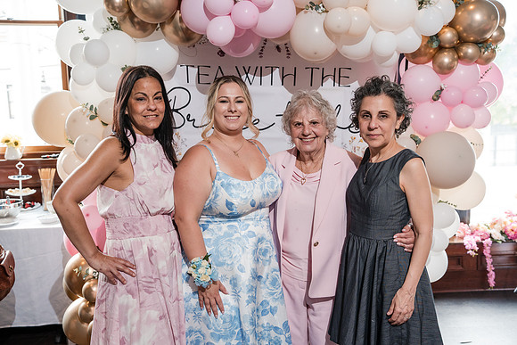 LolliasSaponaro-BridalShower-FL2026-309