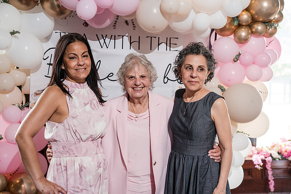 LolliasSaponaro-BridalShower-FL2026-308