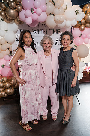 LolliasSaponaro-BridalShower-FL2026-307