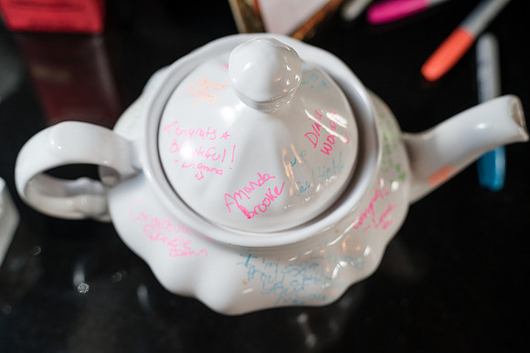 LolliasSaponaro-BridalShower-FL2026-300