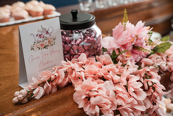 LolliasSaponaro-BridalShower-FL2026-302