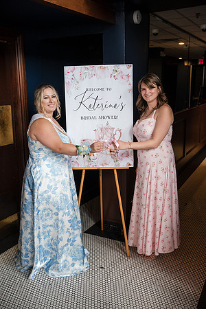 LolliasSaponaro-BridalShower-FL2026-298
