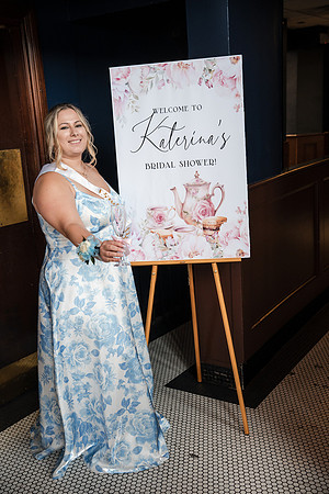 LolliasSaponaro-BridalShower-FL2026-297